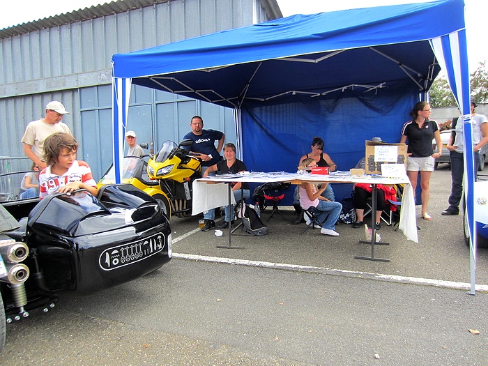 146  Coyote 2011 