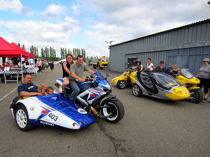 148  Coyote 2011 