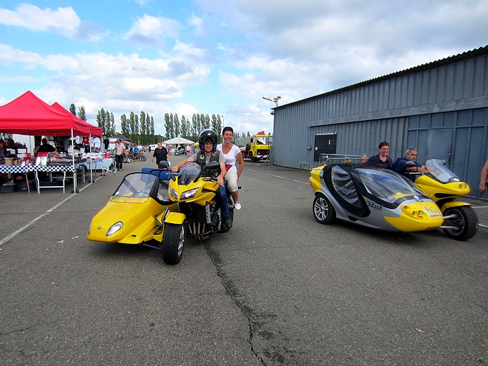 149  Coyote 2011 