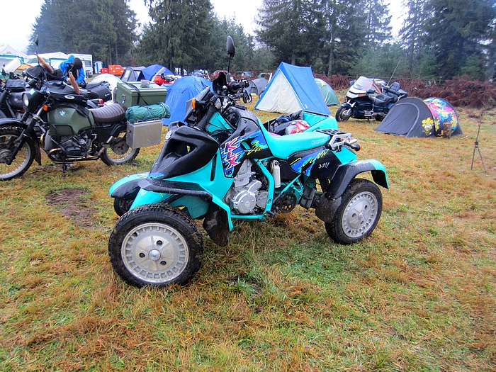 IMG 2062