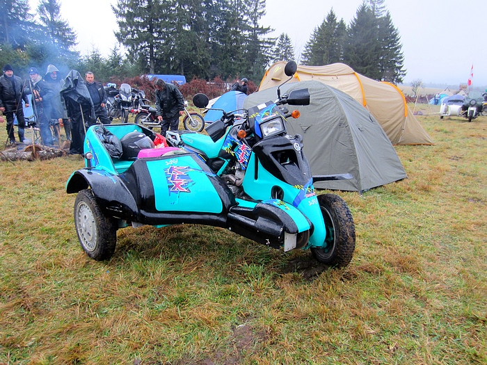 IMG 2063