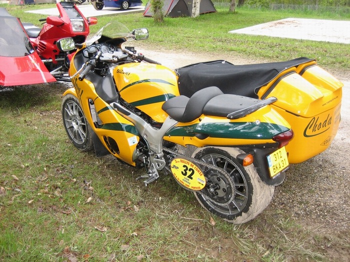 Montbel 05