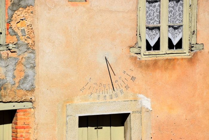 rennes 071