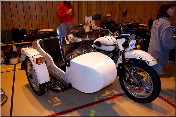 Salon 70