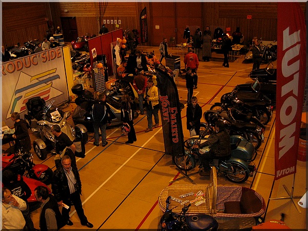Salon 49