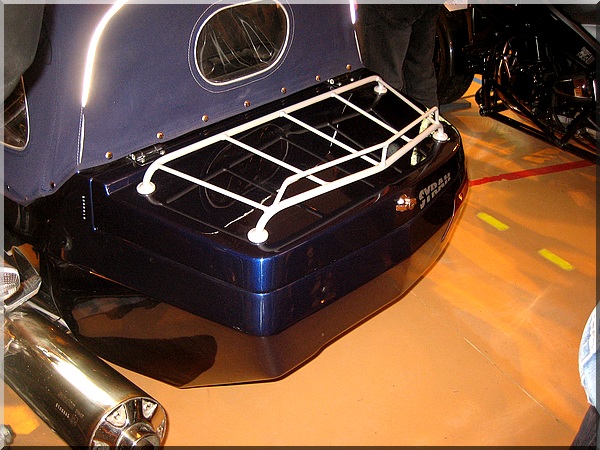Salon 20
