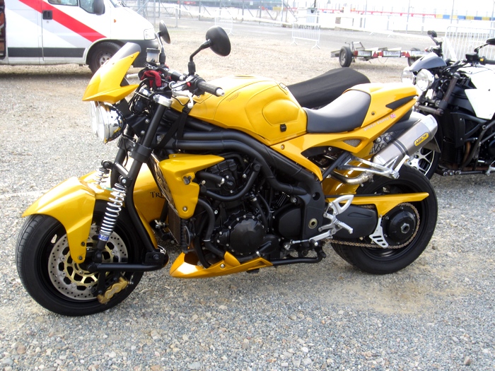 salon side 2014  002