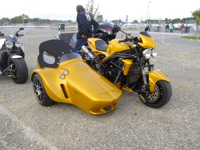 salon side 2014  003