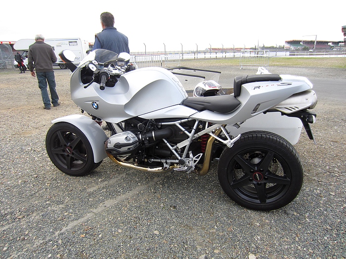 salon side 2014  004