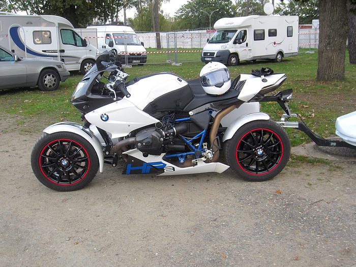 salon side 2014  006