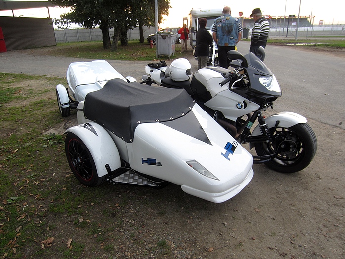 salon side 2014  008