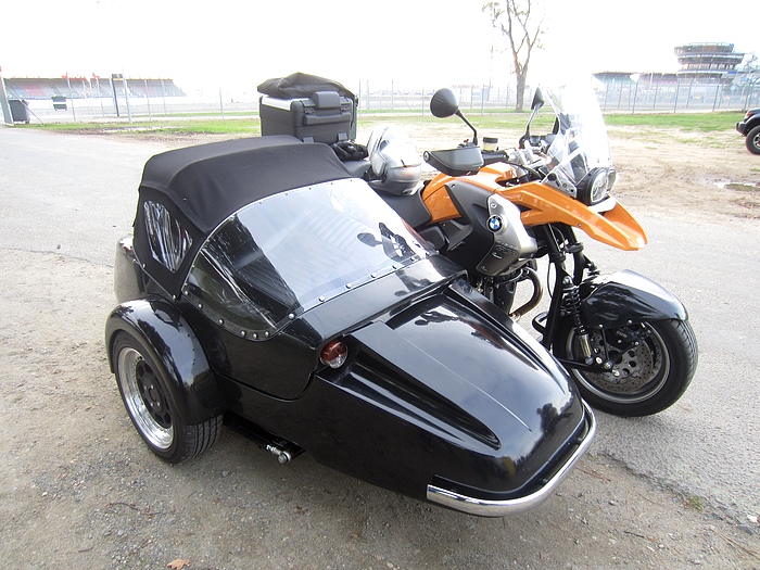 salon side 2014  009
