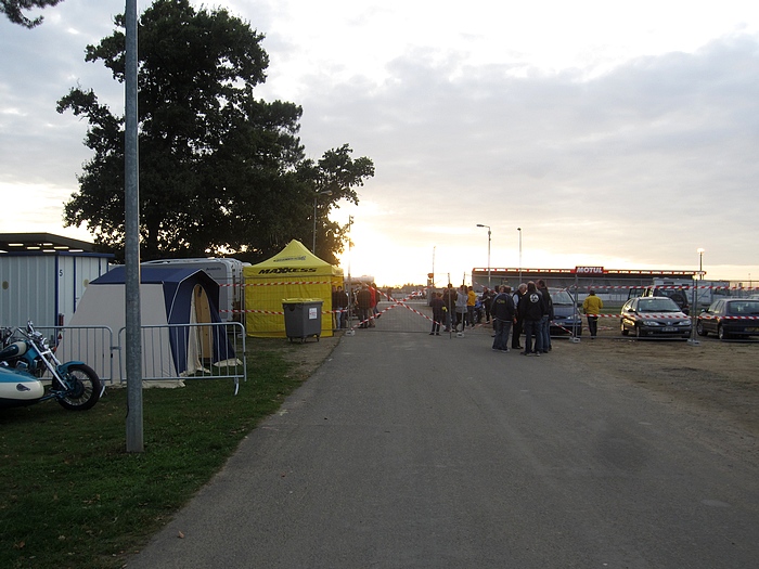 salon side 2014  012