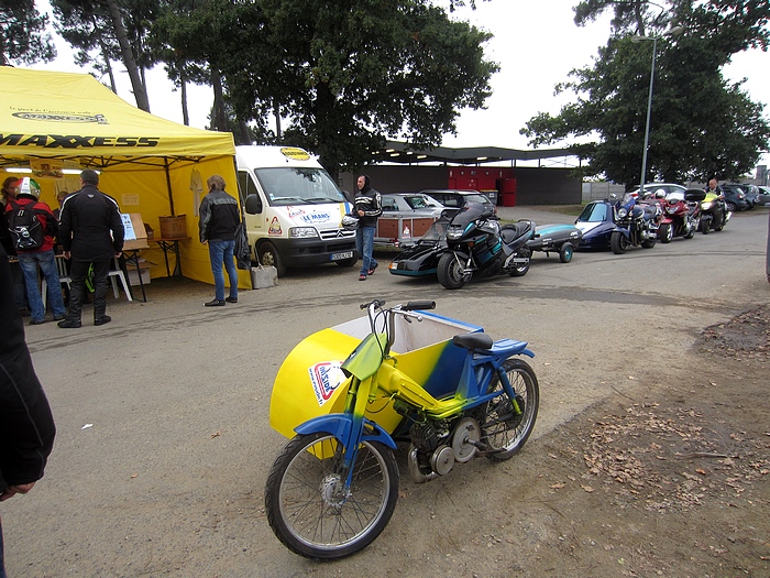 salon side 2014  013