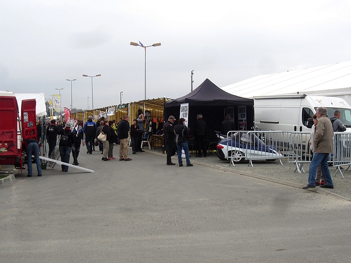 salon side 2014  018