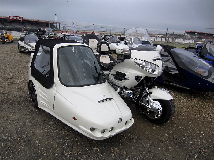 salon side 2014  021