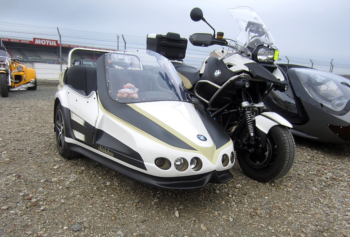 salon side 2014  023