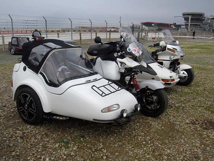 salon side 2014  024
