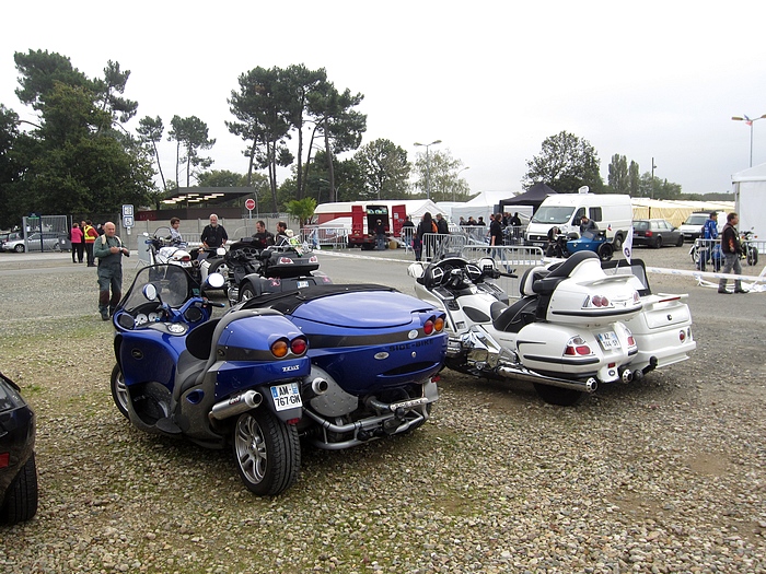 salon side 2014  025