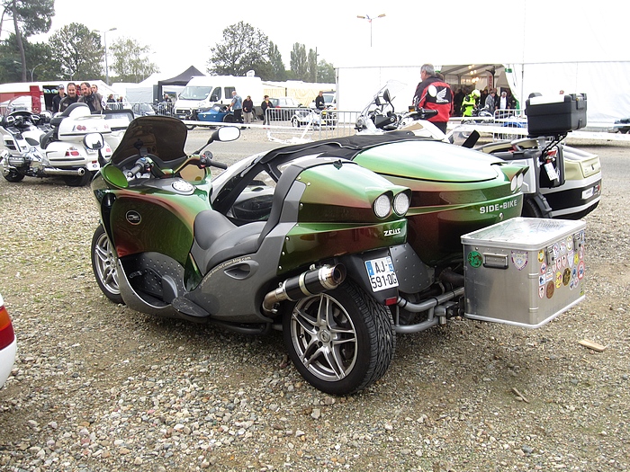 salon side 2014  026