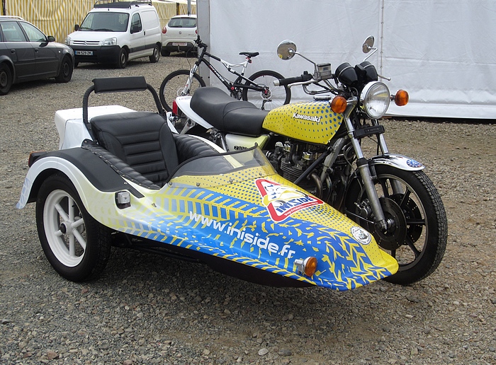 salon side 2014  028