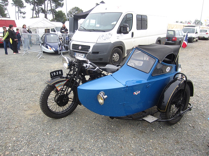 salon side 2014  029