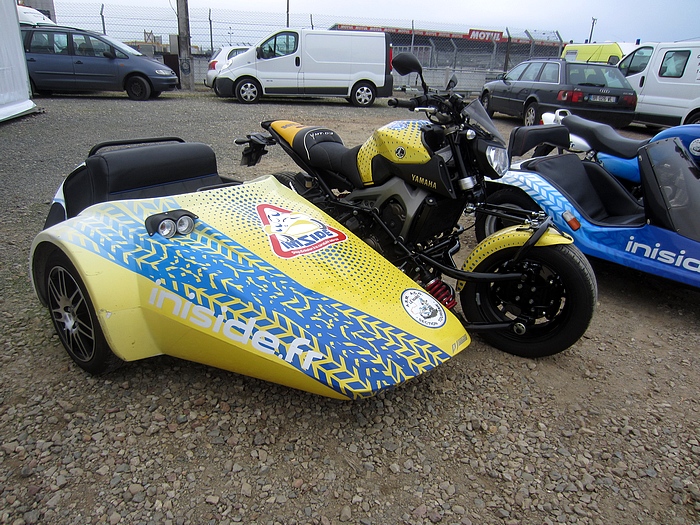 salon side 2014  030