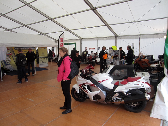 salon side 2014  031