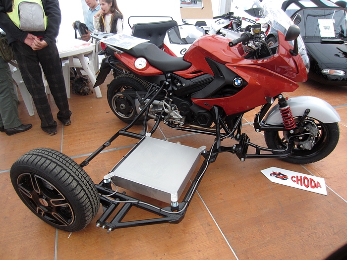salon side 2014  032