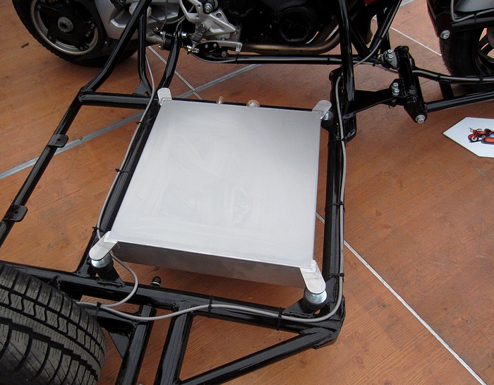 salon side 2014  033
