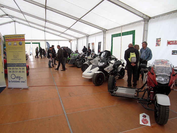 salon side 2014  034