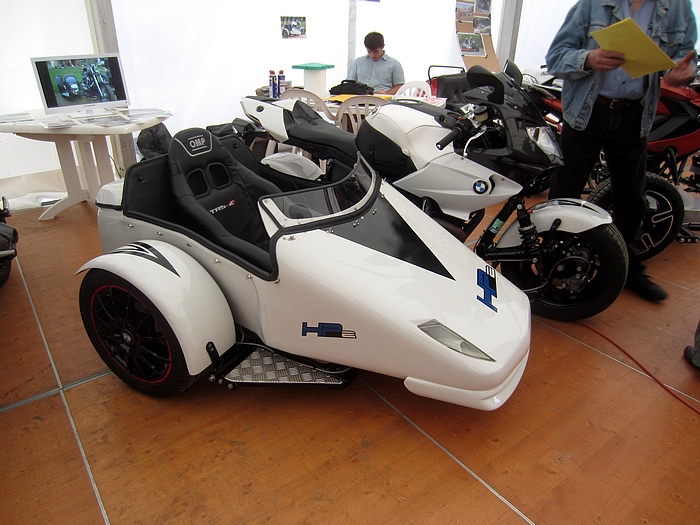 salon side 2014  035