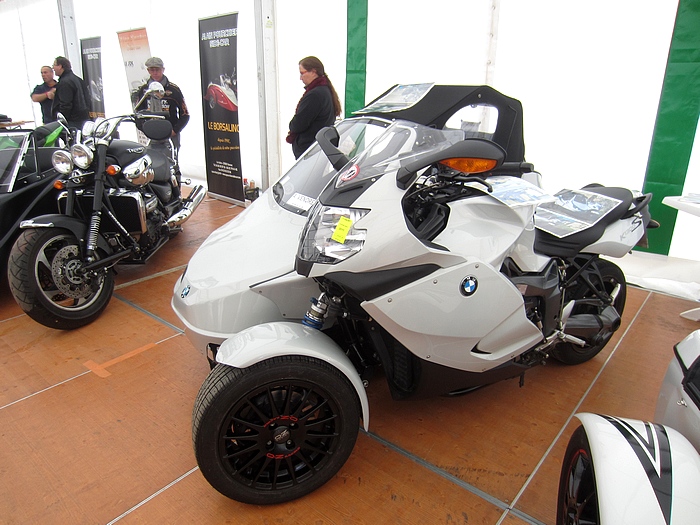 salon side 2014  036