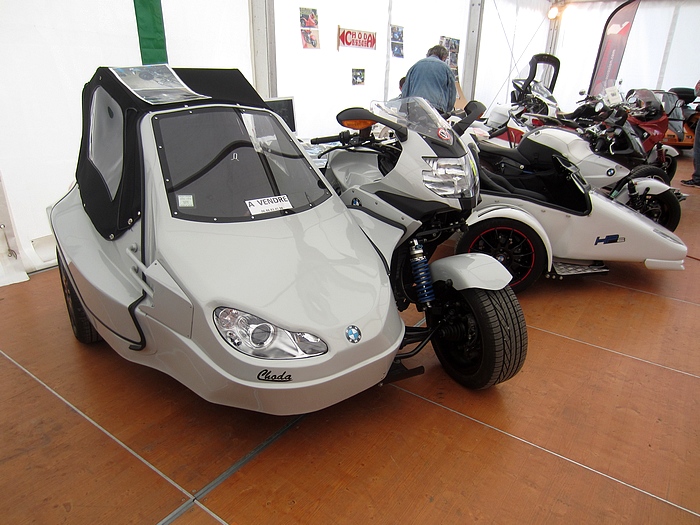 salon side 2014  037
