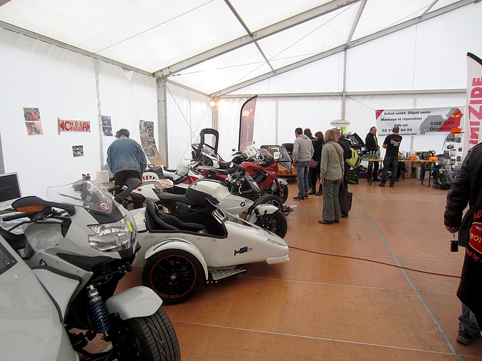 salon side 2014  038