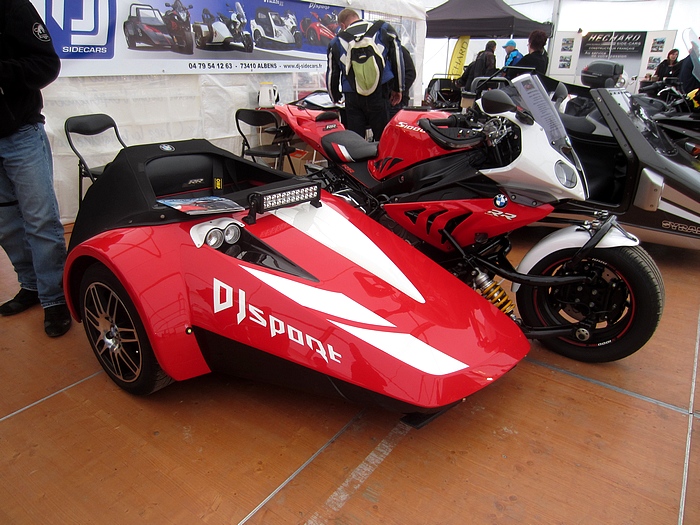 salon side 2014  039
