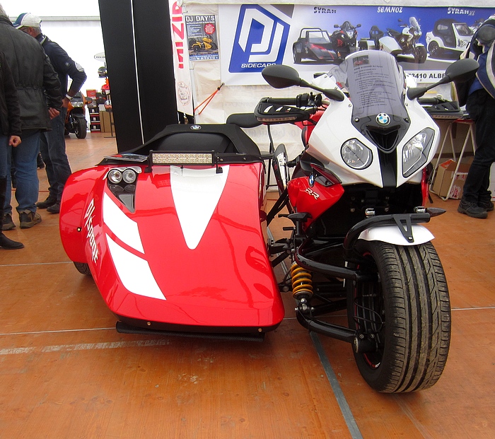 salon side 2014  040