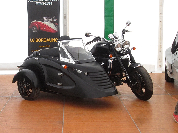 salon side 2014  042