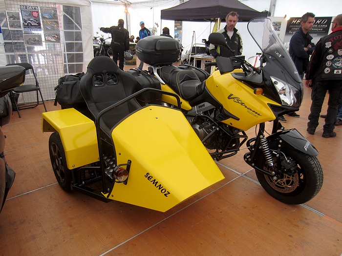 salon side 2014  043