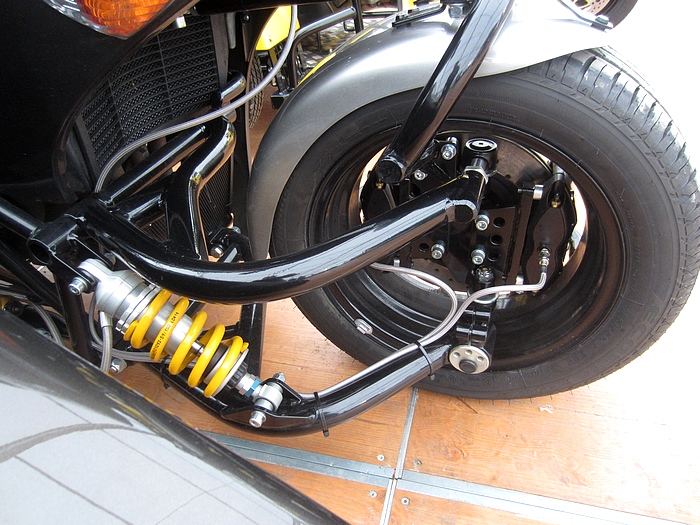 salon side 2014  046