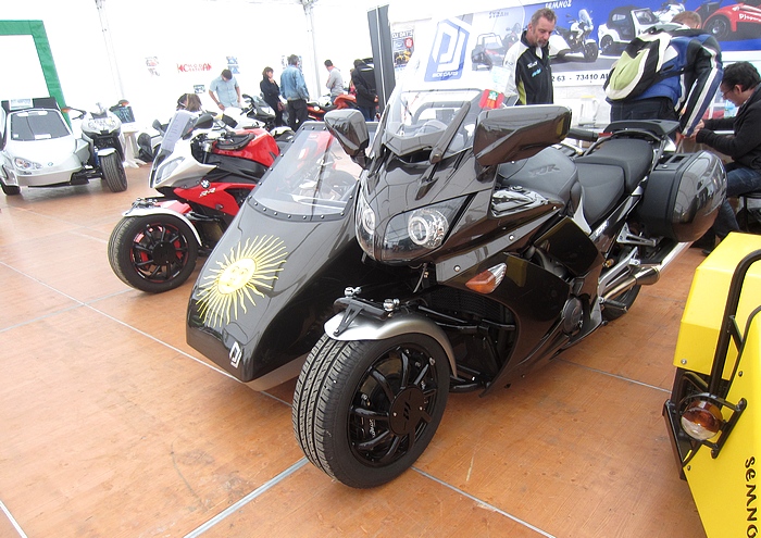salon side 2014  047