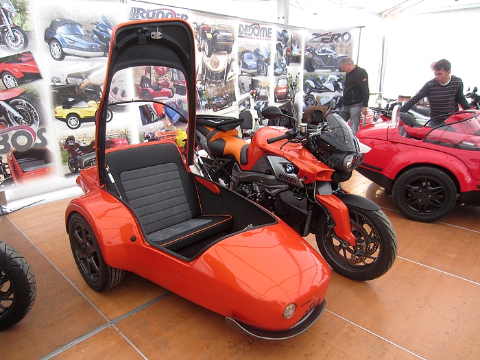 salon side 2014  050