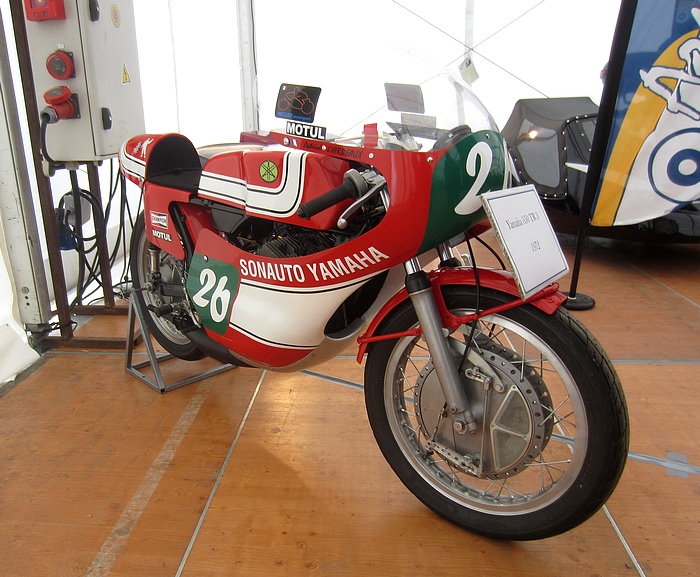 salon side 2014  051