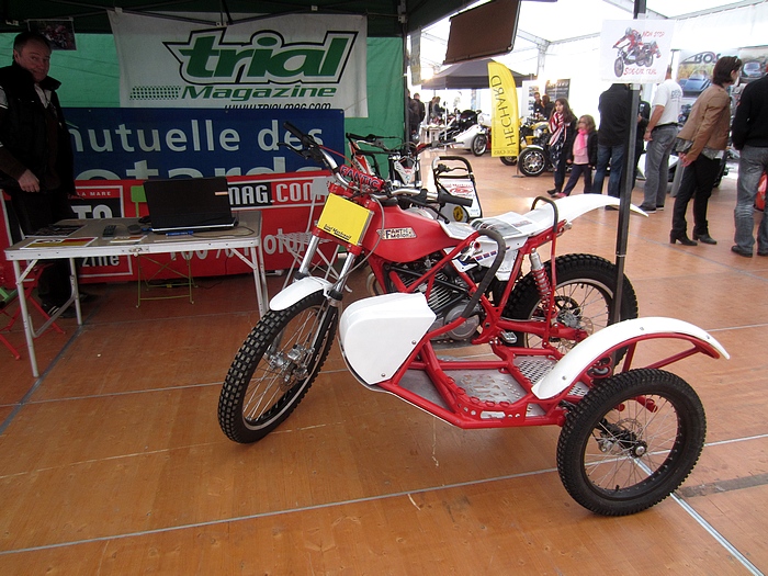salon side 2014  052