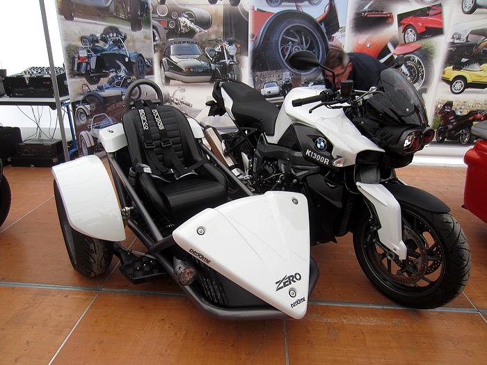 salon side 2014  053