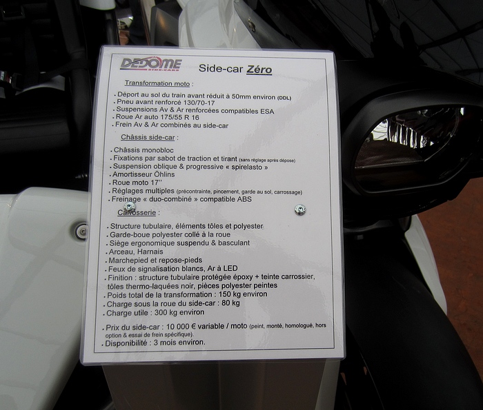 salon side 2014  054