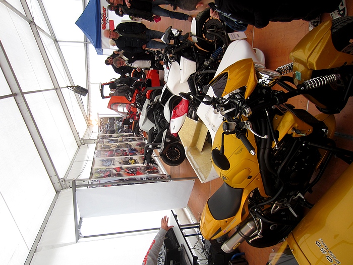 salon side 2014  057