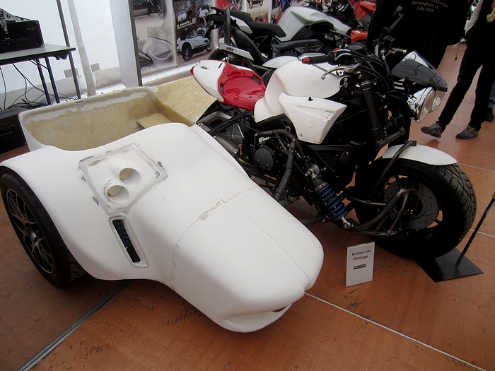 salon side 2014  058