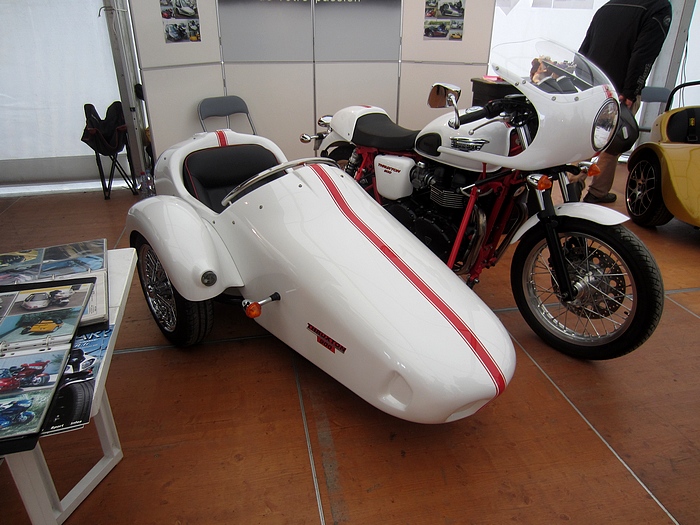 salon side 2014  059