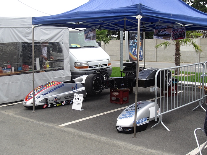 salon side 2014  062